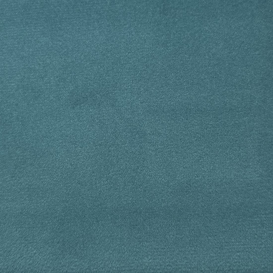 Klimt 017 - Bleu Paon