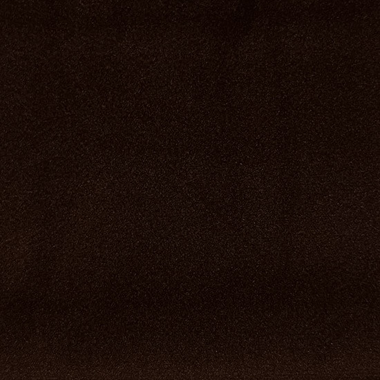 Klimt 8019 - Brownie