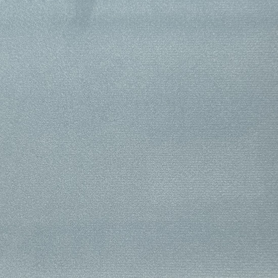 Klimt 8007 - Bleu gris