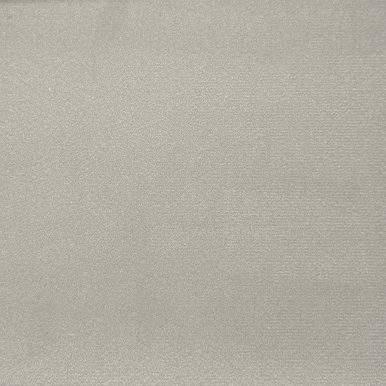 Klimt 8022 - Gris alu