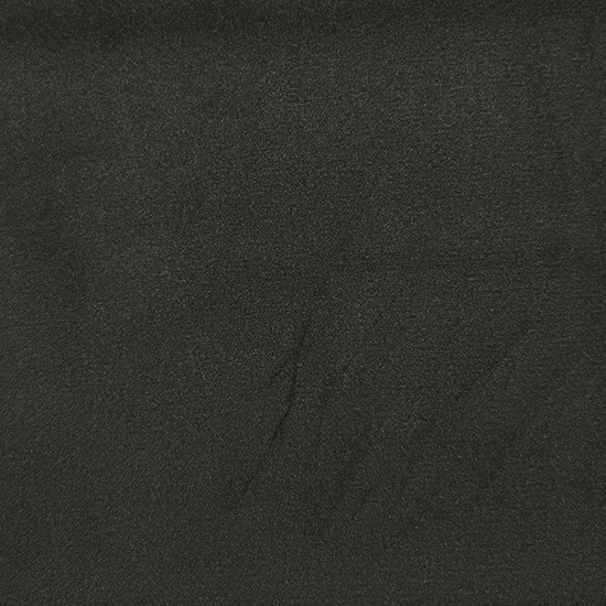Klimt 9022 - Anthracite