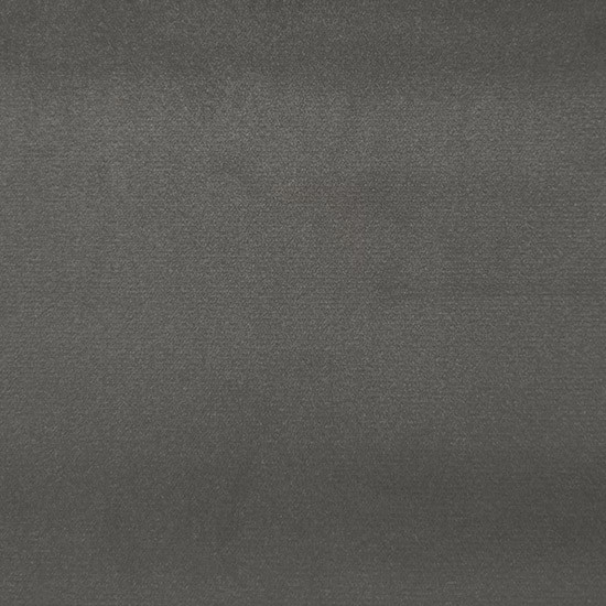 Klimt 7004 - Eléphant