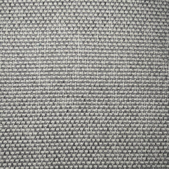 Baila 616 - Gris/Blanc