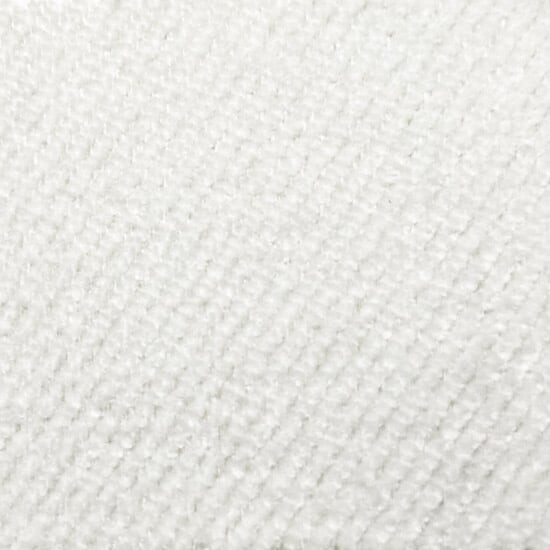 Santana 106 - Blanc