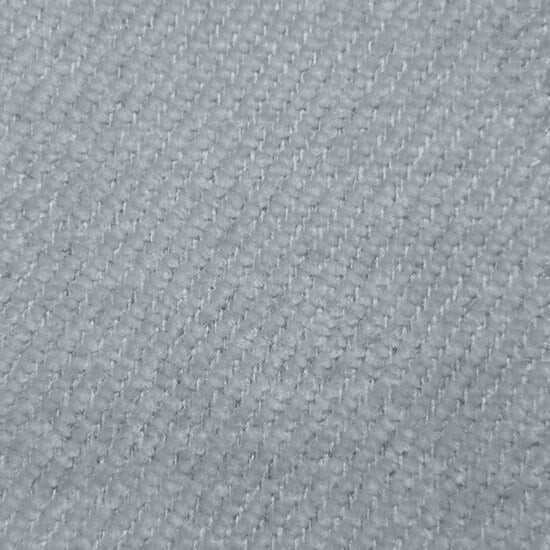 Santana 4010 - Gris souris