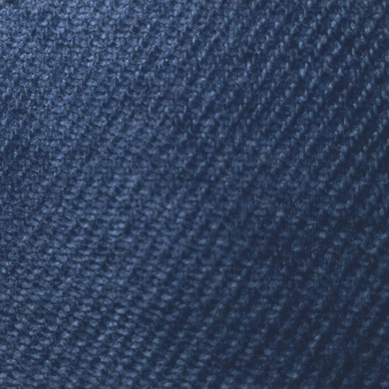 Santana 644 - Bleu nuit