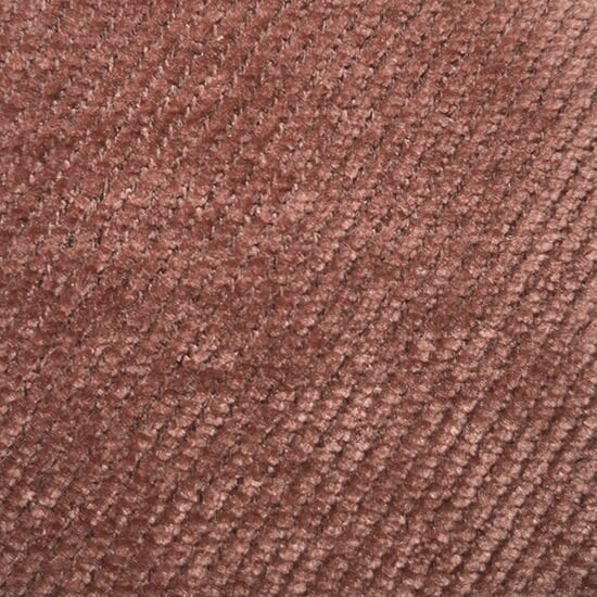 Santana 640 - Rose antique