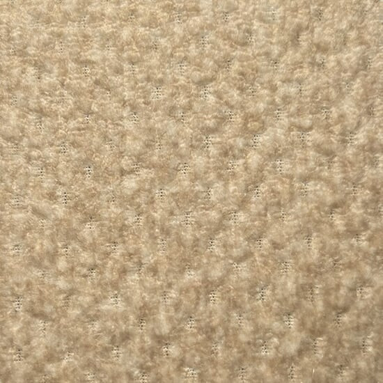 Sweet 001 - Sable