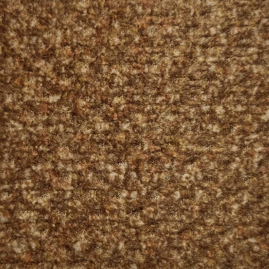 Sweet 636 - Caramel