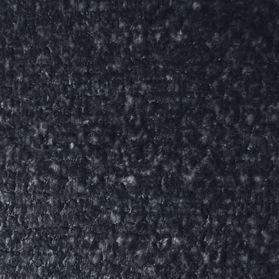 Sweet 018 - Anthracite