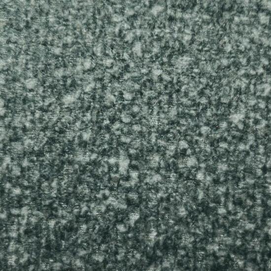 Sweet 655 - Lichen