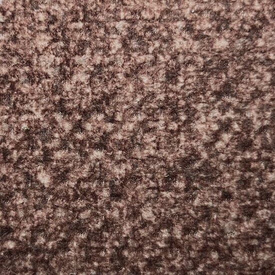 Sweet 640 - Rose antique