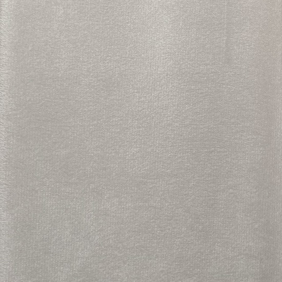 Velvet 2 - Gris lunaire