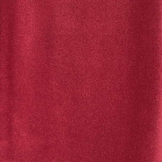 Velvet 14 - Rouge
