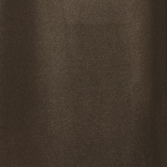 Velvet 16 - Chocolat