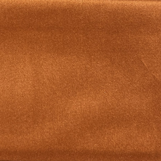 Velvet 26 - Ambre