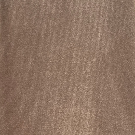 Velvet 31 - Taupe