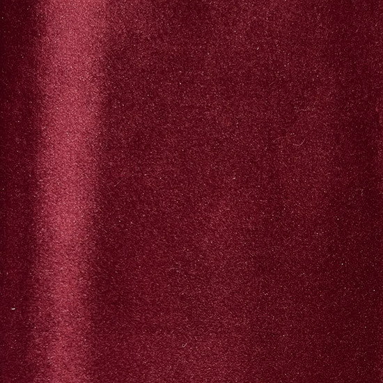 Velvet 33 - Bordeaux