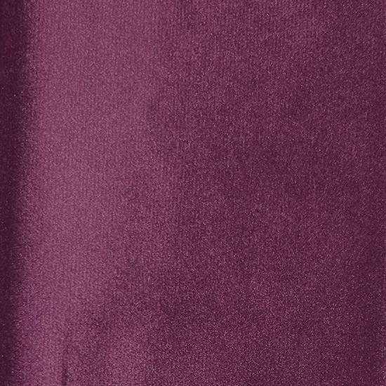 Velvet 34 - Améthyste