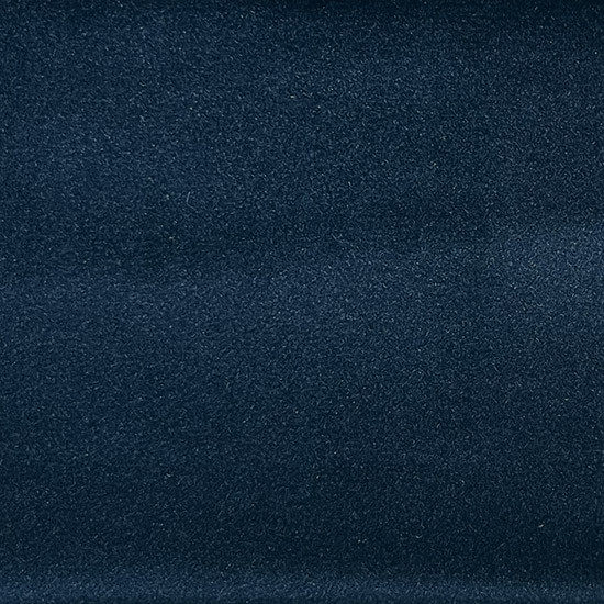 Velvet 39 - Saphir