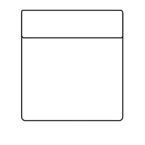 Module 1,5 place sans accoudoir