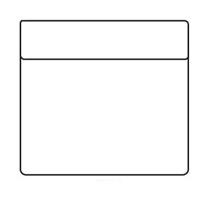 Module maxi 1,5 place sans accoudoir