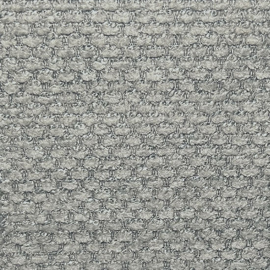 Fancy 031 - Gris clair