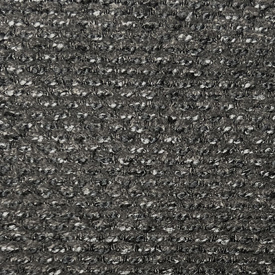 Fancy 074 - Gris anthracite