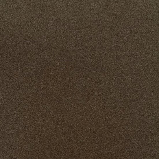 Bronze vernis (M19) toucher granuleux