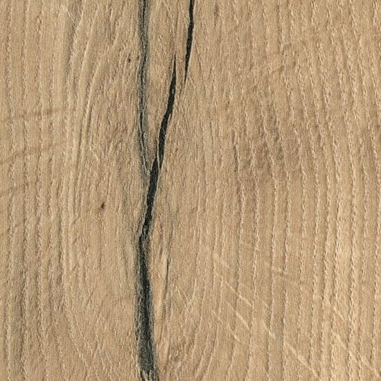 Chêne naturel halifax (N20)