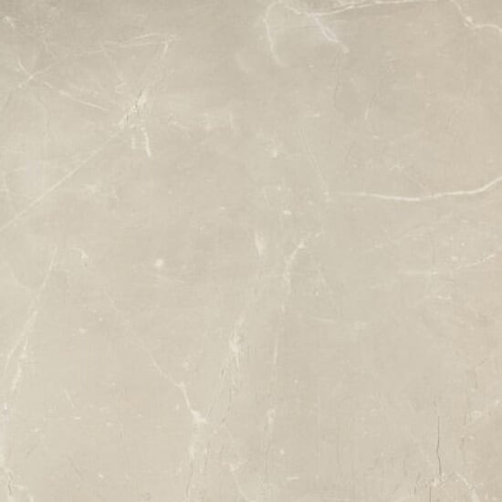 Crème diamant (N45)