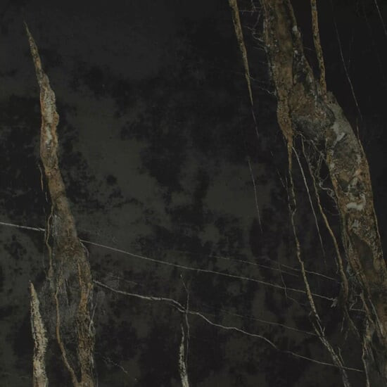 Pierre du Sahara (N54)