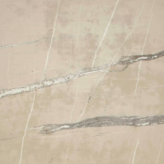 Sable du Sahara (N55)