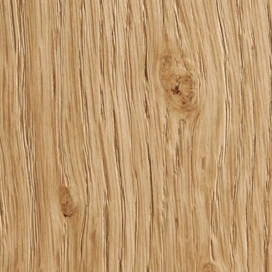 Chêne naturel (W04)