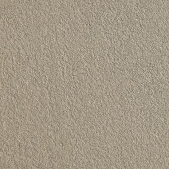 Béton tourterelle (E06)