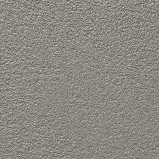 Béton gris foncé (E08)