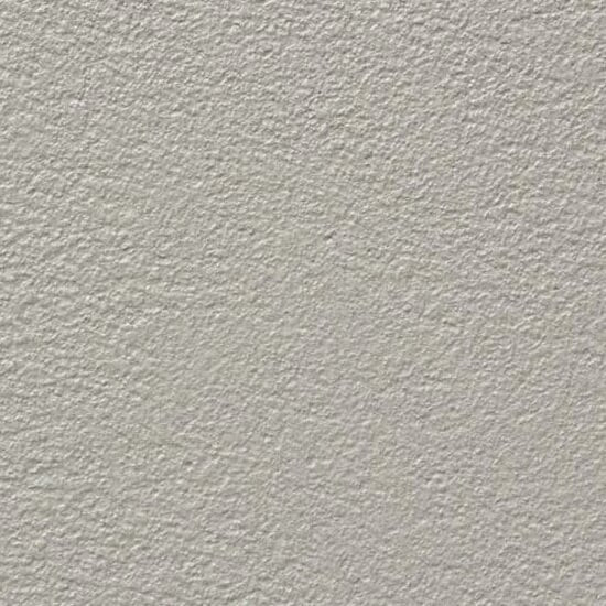 Béton gris clair (E09)