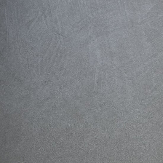 Pierre argentée (E23)