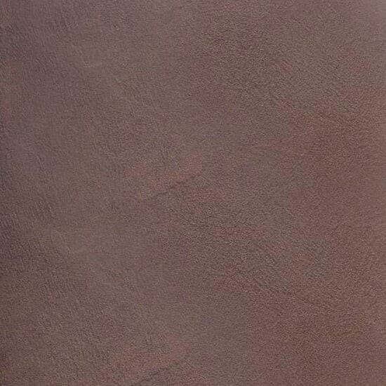 Pierre cuivrée (E24)