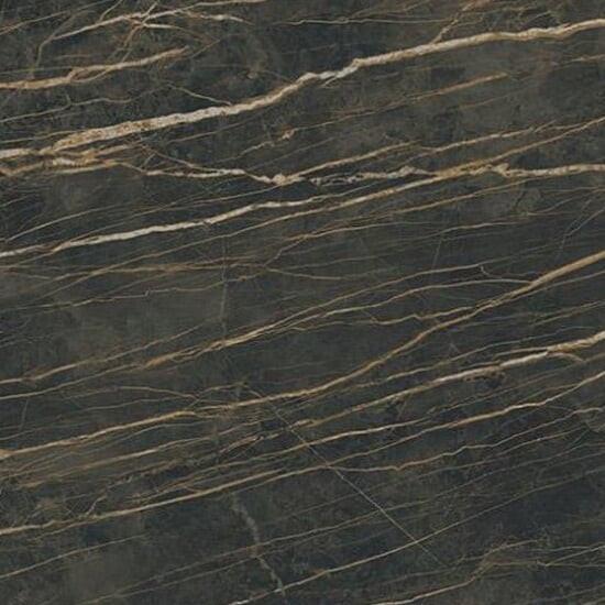 Noir Desire brillant (K04)