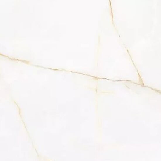 Cristal Gold Caress opaque (K26)