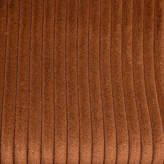 Zoom 08 - Terre battue