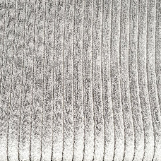 Zoom 19 - Gris souris