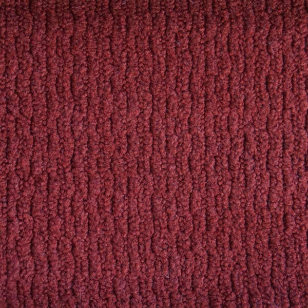 Kendal 09 - Bordeaux