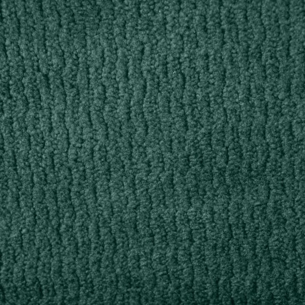 Kendal 12 - Vert nuit