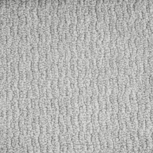 Kendal 19 - Gris clair