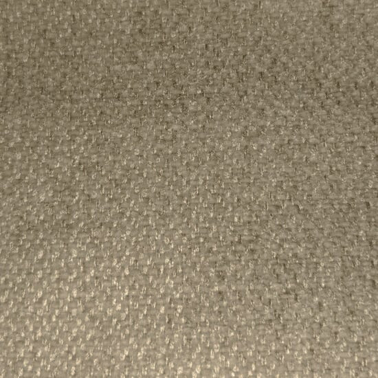 Strike 401 - Naturel