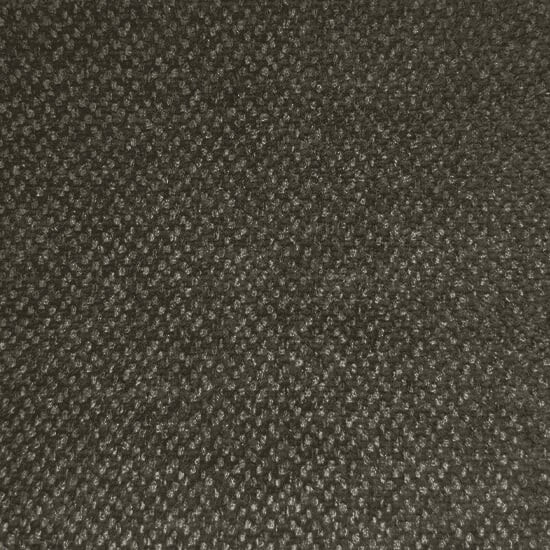 Strike 603 - Tiramisu