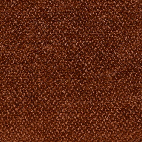 Strike 307 - Terre battue