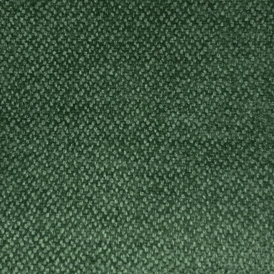 Strike 802 - Prairie